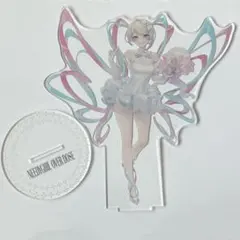 魚様 リクエスト 2点 まとめ商品