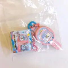 たまごっち おかしなたまごボーロっち2 angel festivalのサムネイル