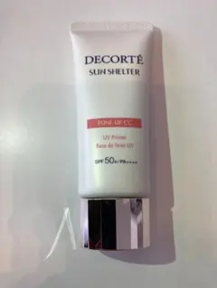 Item thumbnail for item 81b0abee-1a59-41b4-9416-2e8e75c62a14