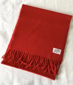 Item thumbnail for item c9066052-4dfc-4a6e-9321-f9b5230388fb