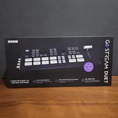 2026年最新】OSEE gostreamの人気アイテム - メルカリ