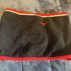 Item thumbnail for item c24de645-ca04-42d2-8f2c-cb0f66534bd5