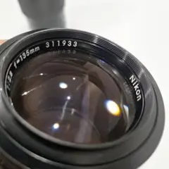 TONNY's様 リクエスト 3点 まとめ商品