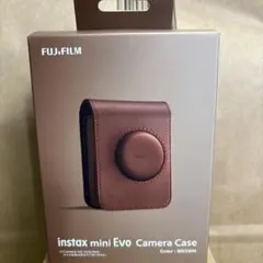 Item thumbnail for item 9cea0b28-5594-416b-914a-8de7f1af03df