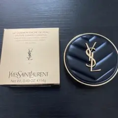 YSL オールアワーズ ブラークッション 早い者勝ち 本体 未使用に近い