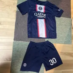 Item thumbnail for item 510edea5-6471-409c-a184-a8ae5aba6b95