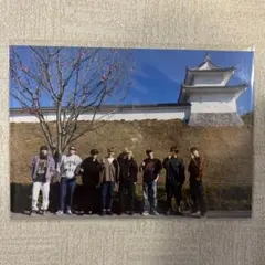 suzu様 リクエスト 2点 まとめ商品