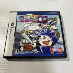 ドラベース ドラマチック・スタジアム　端子清掃済み　DSソフト