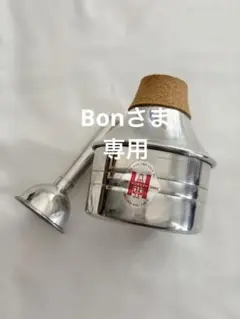 Item thumbnail for item 0191e798-c455-4a13-a47f-472983acb67a