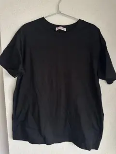 Spick & Span 半袖 Tシャツ ブラックのサムネイル