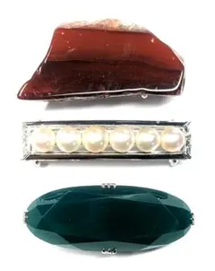 Item thumbnail for item d8b1d2ea-c8f0-4d40-96ef-72b32f319798