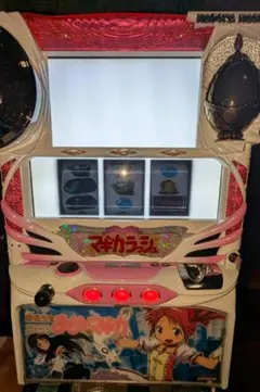 2026年最新】パチスロまどか☆マギカの人気アイテム - メルカリ