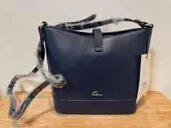 SMIR NASLI Gem./スクエアレトロショルダーバッグ セール】 SMIR NASLI Gem. VintageLikeShoulder （ショルダーバッグ