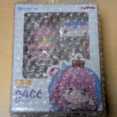 【新品】ねんどろいど ホロライブ 姫森ルーナ