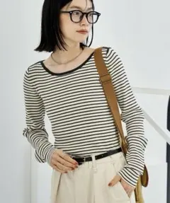 FREAK'S STORE Tシャツ