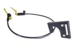 Item thumbnail for item fa892a8f-14f7-4b49-94a6-ea93cc427794