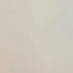 mezzo piano Tシャツ　140