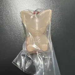 Straykids スキズ　グミチャーム　 フォクシニー　IN