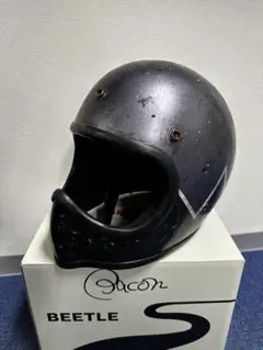 2025年最新】ベーコン ヘルメットの人気アイテム - メルカリ