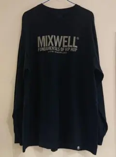 2026年最新】MIXWELLの人気アイテム - メルカリ