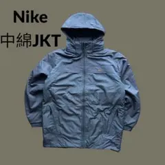Nike 中綿ジャケット
