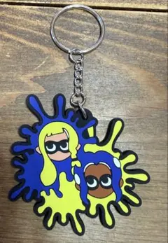 Item thumbnail for item 5d103a76-9847-46af-9f61-921b1c1023ed