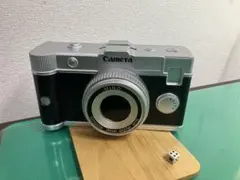 Item thumbnail for item 8cf90918-6ece-447d-a812-b85b6988812f