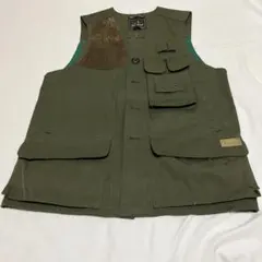 2025年最新】シューティングベストの人気アイテム - メルカリ