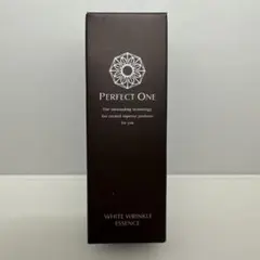 Item thumbnail for item a859d83e-9fd3-4bae-a47c-90f0bce5c030