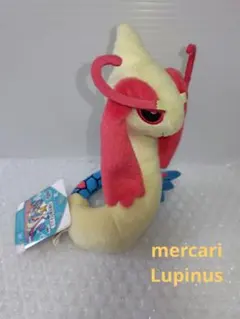 Item thumbnail for item d8e6a4d1-8603-4a51-ba32-4643e4e3c67c