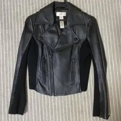 Item thumbnail for item a36306f1-407d-4ec4-a627-d9eeb35990e4