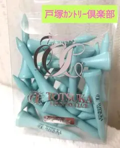 Item thumbnail for item aa289024-2c83-4a2c-80cb-425816ca21ca