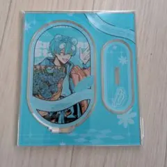 すにすて にしき すにくじ アクリルスタンド - メルカリ