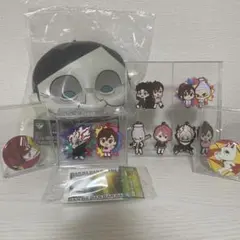 2025年最新】ダンダダン16の人気アイテム - メルカリ