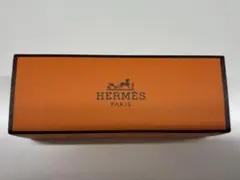 HERMES スティックタイプ 口紅　21のサムネイル