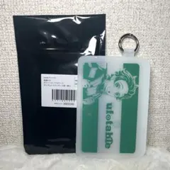 K.N.様 リクエスト 3点 まとめ商品