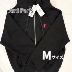 KTK様 リクエスト 2点 まとめ商品