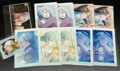 プロセカ 日野森雫 エピカ まとめ売り