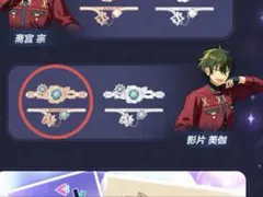 2026年最新】誓言リング みかの人気アイテム - メルカリ