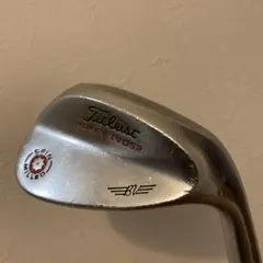 2026年最新】VOKEY TVDの人気アイテム - メルカリ