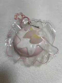 スクイーズ