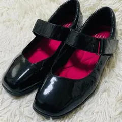 Item thumbnail for item 08d46f3c-31c0-404e-bb82-4a00b65629e1