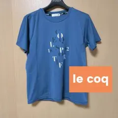 Item thumbnail for item 52b9d74b-aca0-42f7-a03b-c33417467ab6