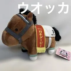 サージカル新子様 リクエスト 2点 まとめ商品