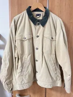 2025年最新】patagonia ヌエボレンジの人気アイテム - メルカリ