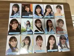 2026年最新】日向坂まとめの人気アイテム - メルカリ