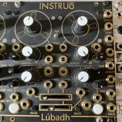 2026年最新】instruoの人気アイテム - メルカリ