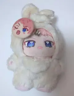 斎宮宗 いつぬい | Mercari | Proxy Shopping with Doorzo