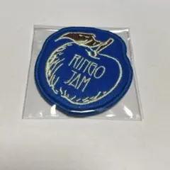 2025年最新】スピードJAMSくじの人気アイテム - メルカリ