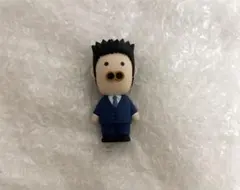 レオリオ ハンターハンター 一番くじ H賞